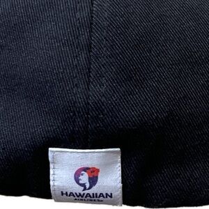 Pow!Wow! Hawaii x Hawaiian Airlines